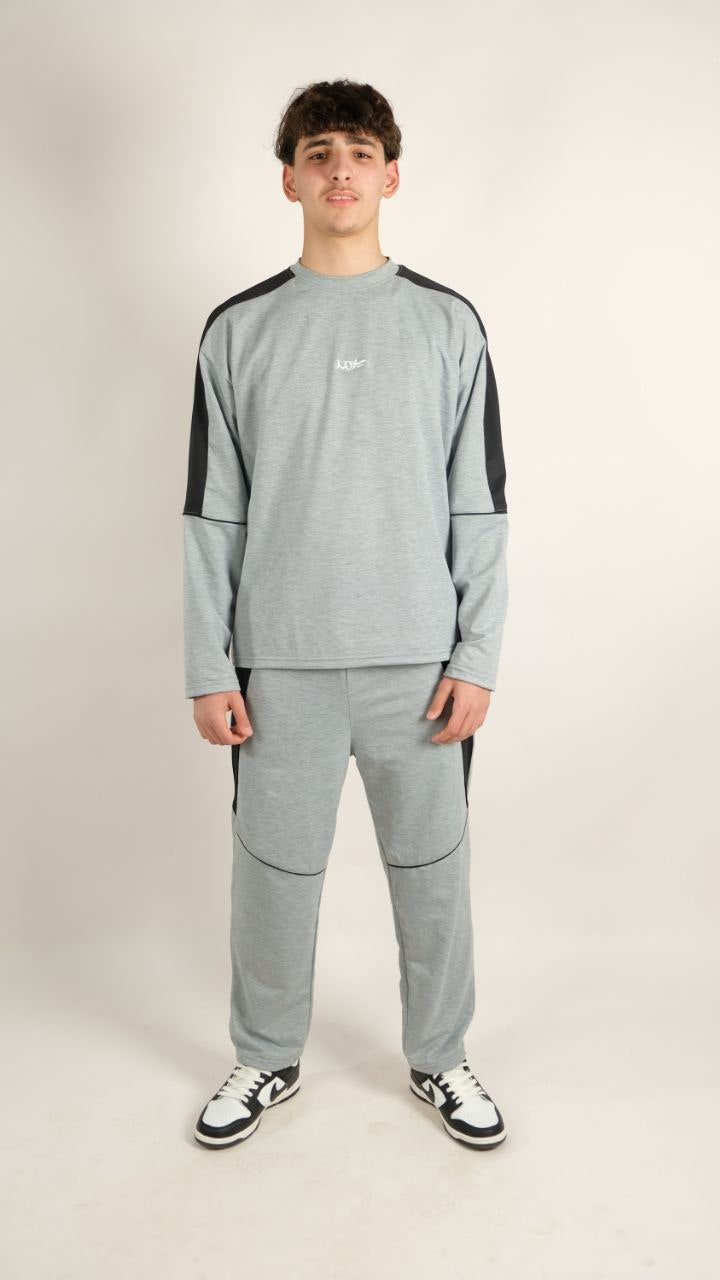 ensemble