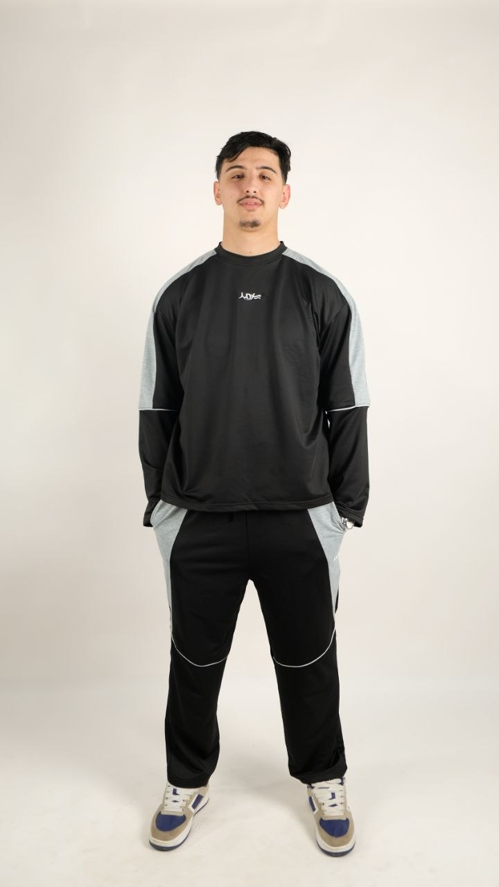 ensemble