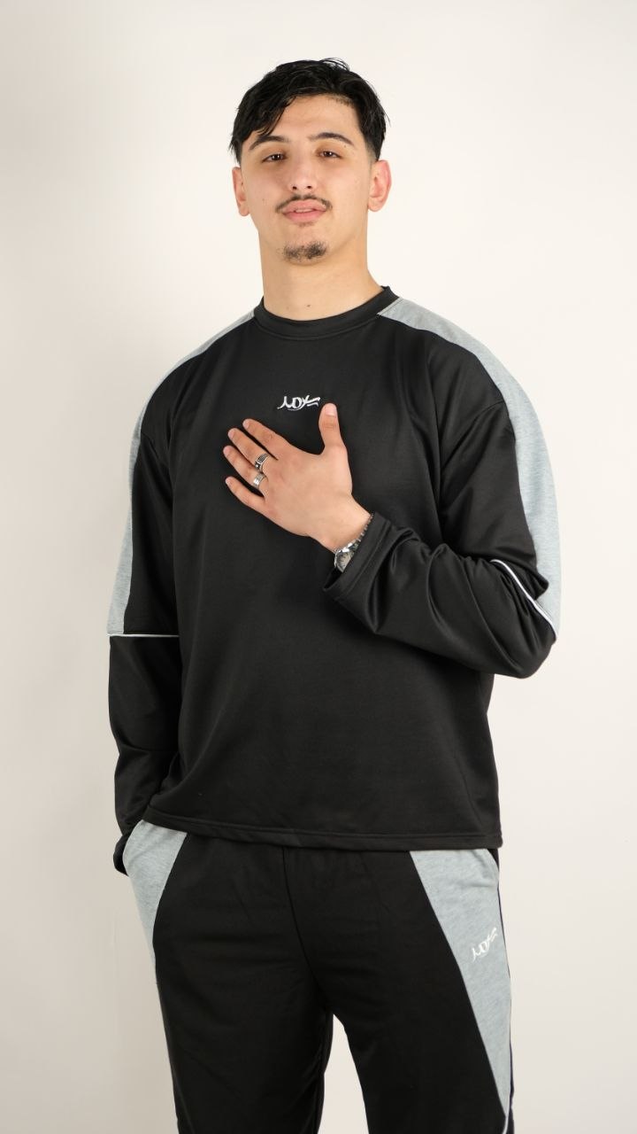 ensemble