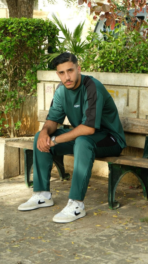 sarmad sammer