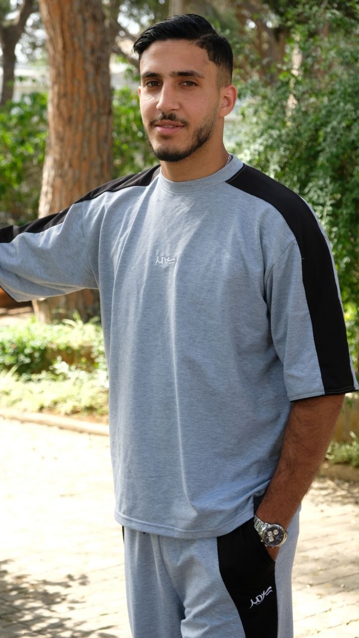 sarmad sammer
