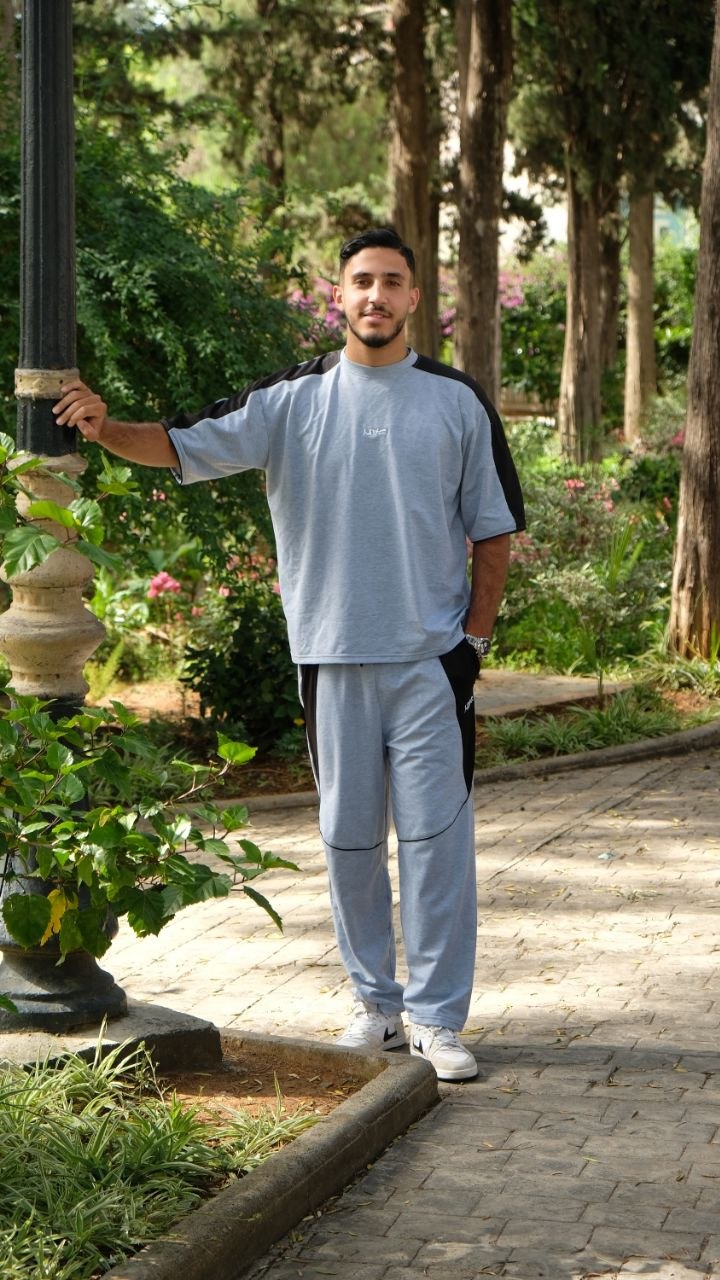 sarmad sammer