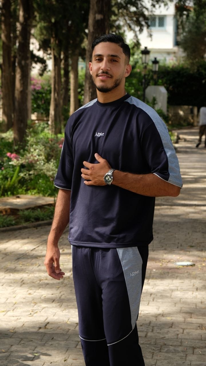 sarmad sammer