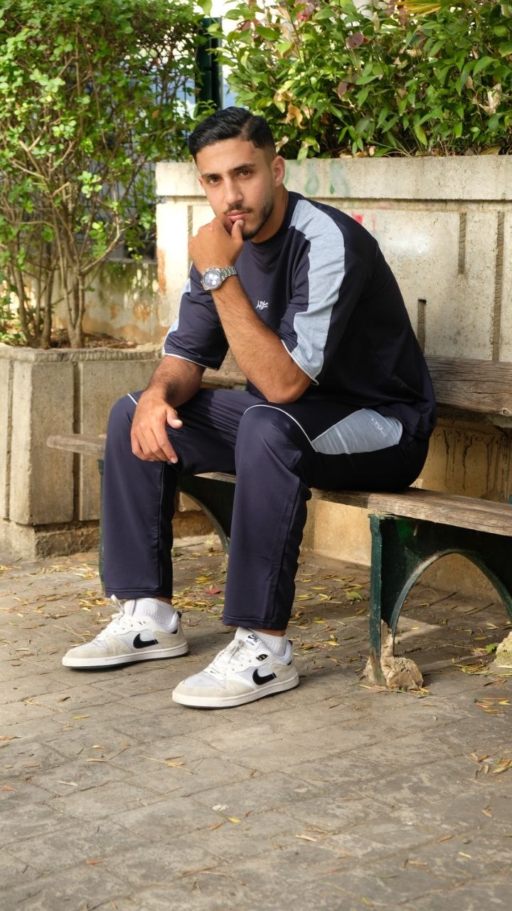 sarmad sammer