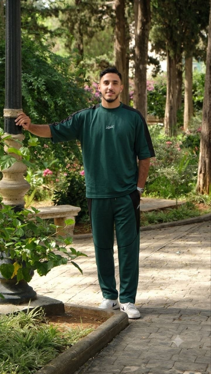 sarmad sammer