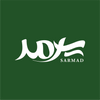 sarmad